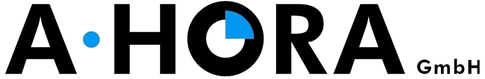 A.Hora GmbH