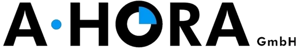A.Hora GmbH